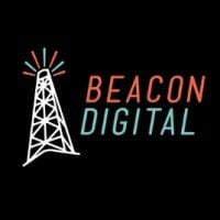 Beacon Digital Marketing